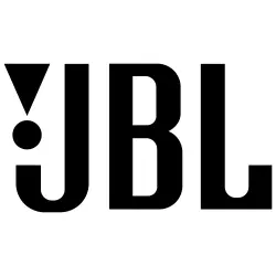 JBL SUMMER