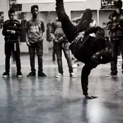 Juke