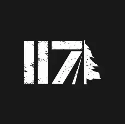 117 Records