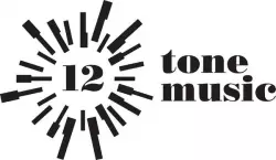 12Tone Music