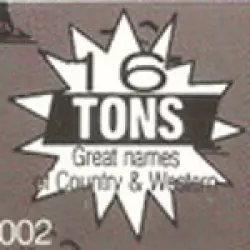 16 Tons (2)