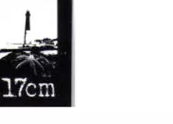 17cm Records