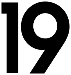 19 Recordings