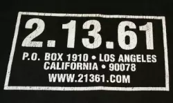 2.13.61
