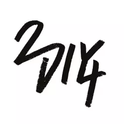 2DIY4