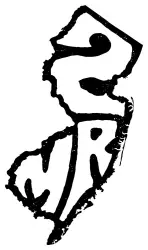 2MR