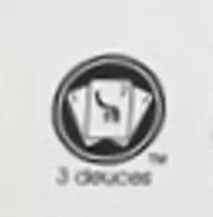 3 Deuces Records