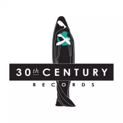 30th Century Records