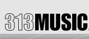 313 Music