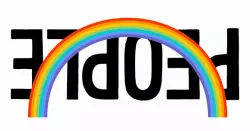 37d03d