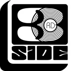 3rd Side Records