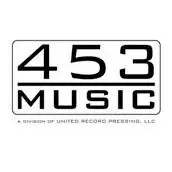 453 Music