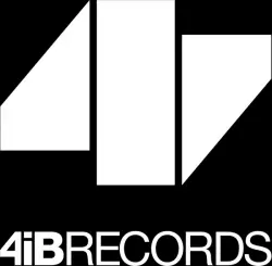 4iB Records