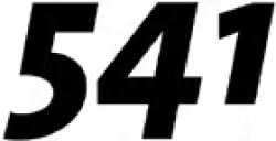 541