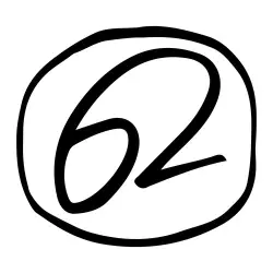 62 Records (3)
