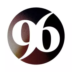 96 Musique