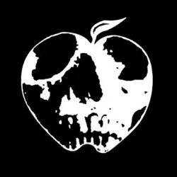 A Piece Of Strange Music