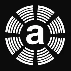 A Recordings LTD.