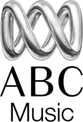ABC Music