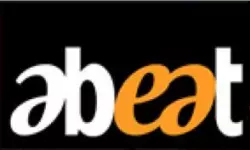 Abeat Records