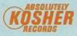 Absolutely Kosher