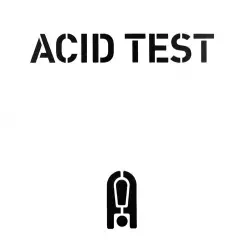 Acid Test (2)