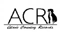 ACR