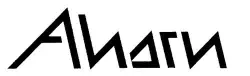 Ahorn