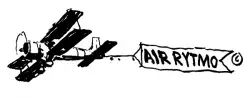 Air Rytmo
