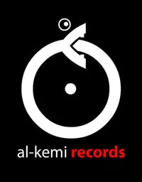 Al-kemi Records