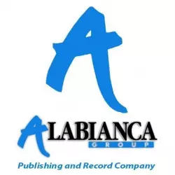 Ala Bianca Group S.r.l.