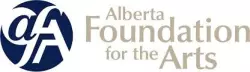 Alberta Foundation For The Arts