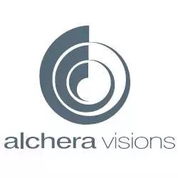 Alchera Visions