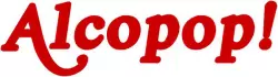 Alcopop! Records