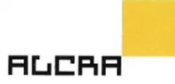 Alcra