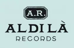 Aldilà Records