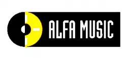 Alfa Music