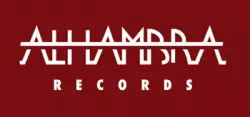 Alhambra