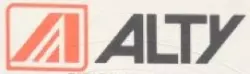 ALTY