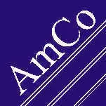 AmCo Tonträger
