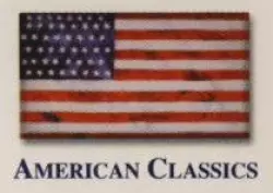 American Classics