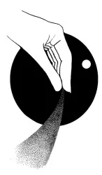 American Dreams Records