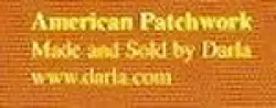 American Patchwork