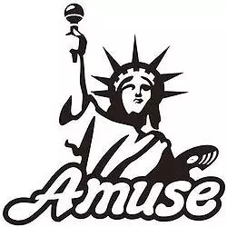 Amuse