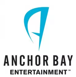 Anchor Bay Entertainment