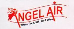 Angel Air