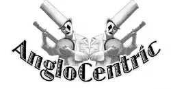 AngloCentric Records