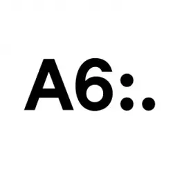 Animal63