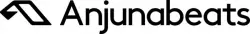Anjunabeats