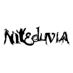 Anteduvia